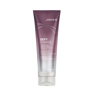 Joico + Defy Damage Protective Conditioner