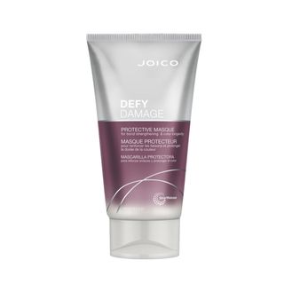 Joico + Defy Damage Protective Masque