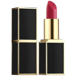 Tom Ford + Lipstick in Cherry Lush