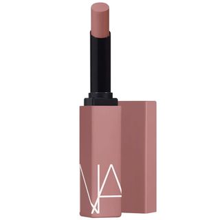 NARS + Powermatte Long-Lasting Lipstick in Sweet Disposition