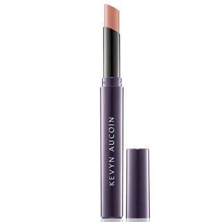 Kevyn Aucoin + Unforgettable Lipstick Cream in Thelmadora