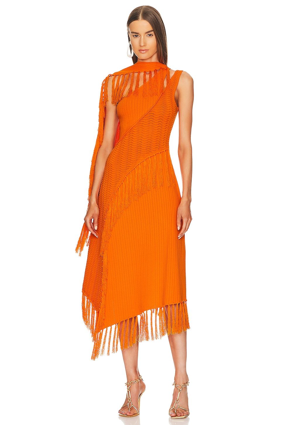 The 9 Best Brands for Wedding Guest Outfits | Who What Wear