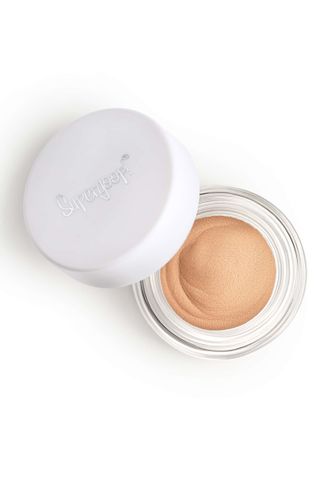 Supergoop! + Shimmershade Illuminating Cream Eyeshadow SPF 30