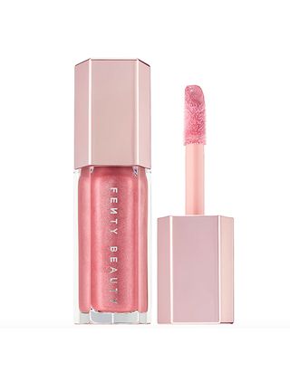 Fenty Beauty by Rihanna + Gloss Bomb Universal Lip Luminizer