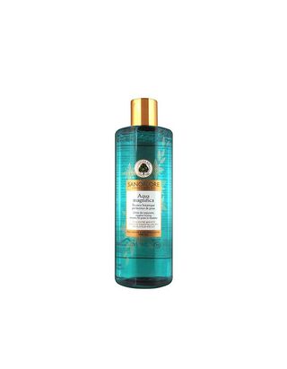 Sanoflore + Aqua Magnifica Botanical Skin Perfecting Essence