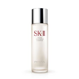 SK-II + Facial Treatment Essence