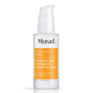 Murad + Rapid Age Spot and Pigment Lightening Serum