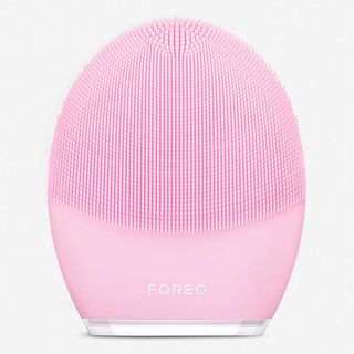 Foreo + Luna 3 for Normal Skin