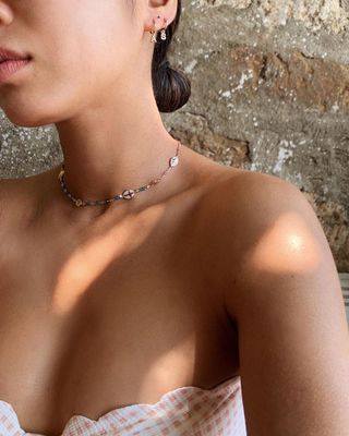 necklace-trends-279019-1580178706680-image