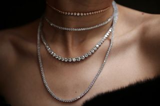 necklace-trends-279019-1580178712360-image