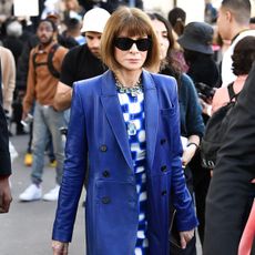 anna-wintour-spring-style-279022-1554237435592-square