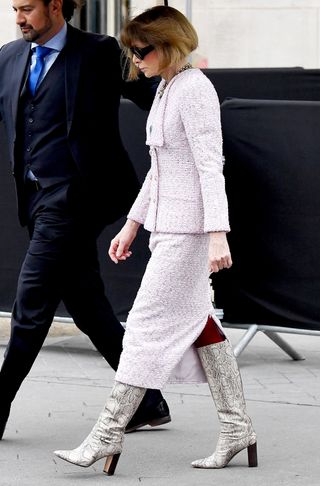 anna-wintour-spring-style-279022-1554237463551-image