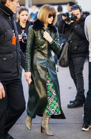 anna-wintour-spring-style-279022-1554237464270-image