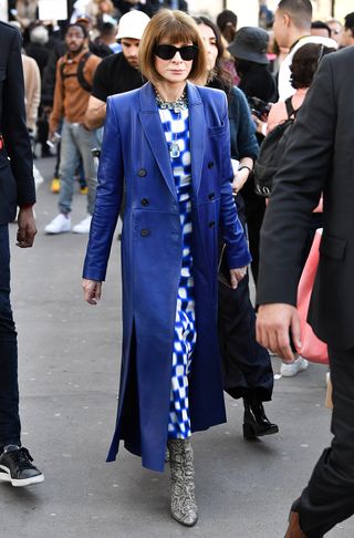 anna-wintour-spring-style-279022-1554237464870-image