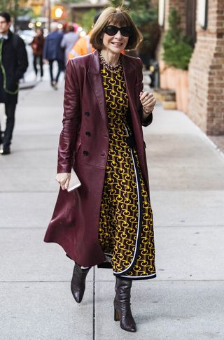 anna-wintour-spring-style-279022-1554237465952-image