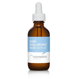 Cosmedica + Hyaluronic Acid Serum for Skin