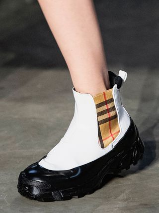 fall-2019-ankle-boot-trend-279027-1554243149989-image