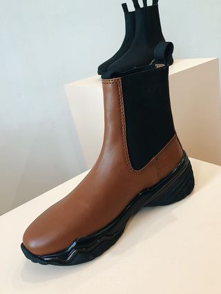 fall-2019-ankle-boot-trend-279027-1554243150434-image