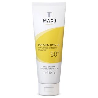 Image + Skincare Prevention+ Daily Ultimate Protection SPF 50 Moisturizer