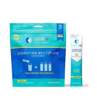 Liquid I.V. + Hydration Multiplier