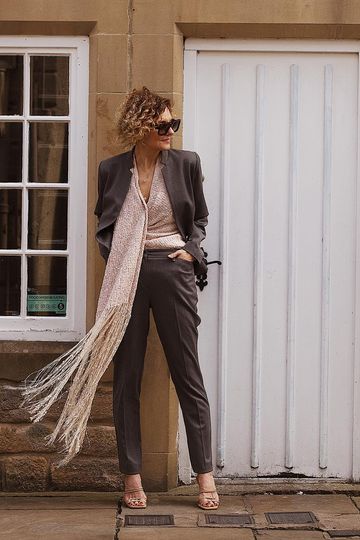 Amazon Fashion For Women.The 16 Best Amazon Clothing Items for Women Over 50 | Who What Wear