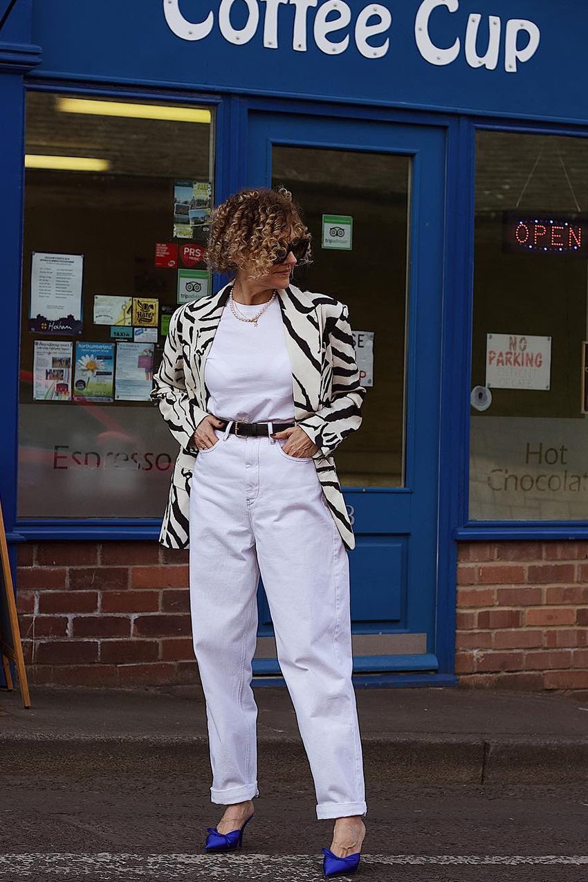 Amazon Fashion For Women.The 16 Best Amazon Clothing Items for Women Over 50 | Who What Wear