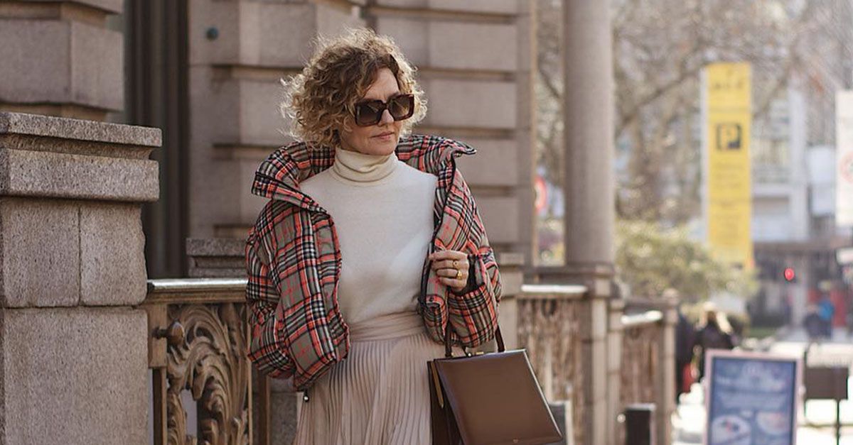 Amazon Fashion For Women.The 16 Best Amazon Clothing Items for Women Over 50 | Who What Wear