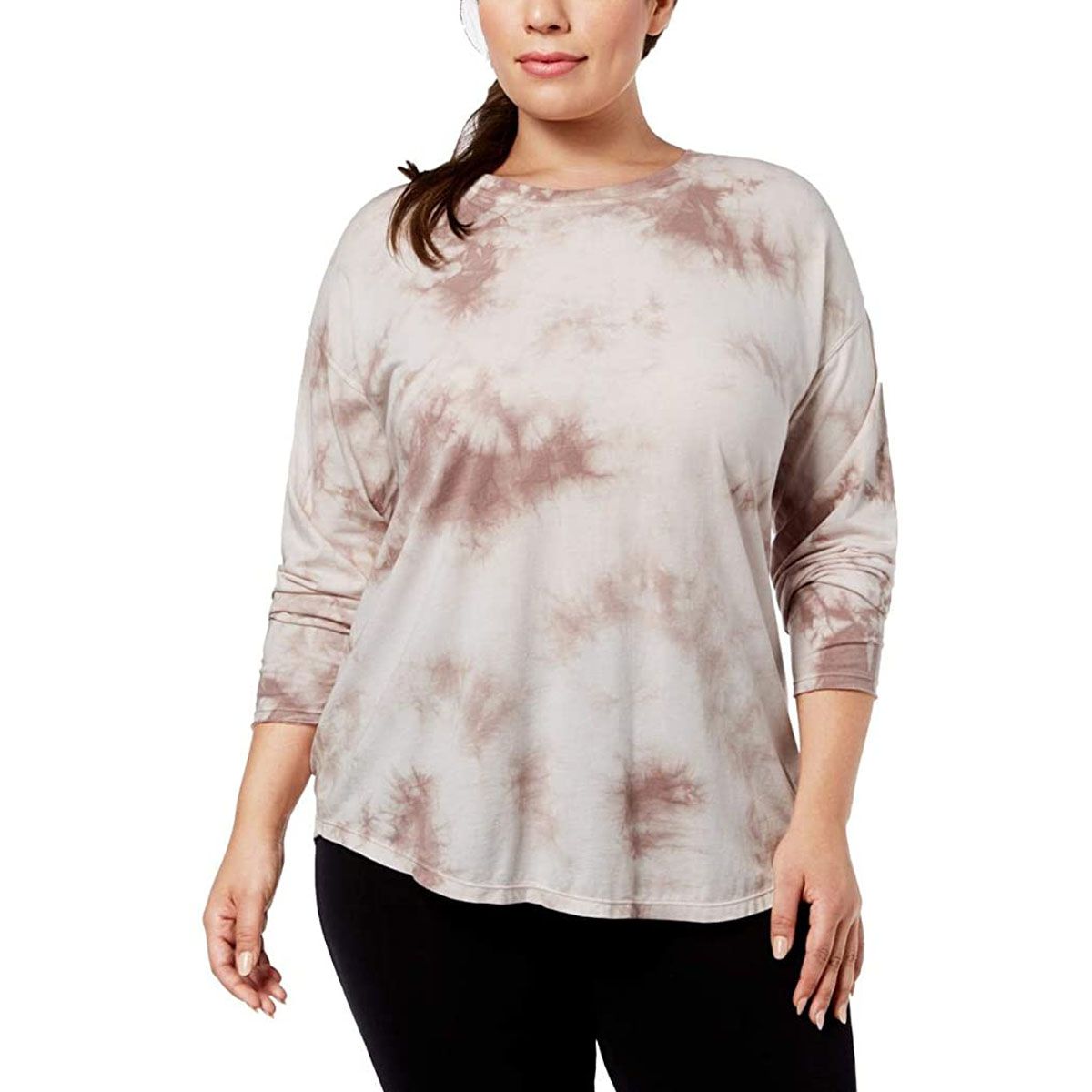 Amazon Fashion For Women.The 16 Best Amazon Clothing Items for Women Over 50 | Who What Wear