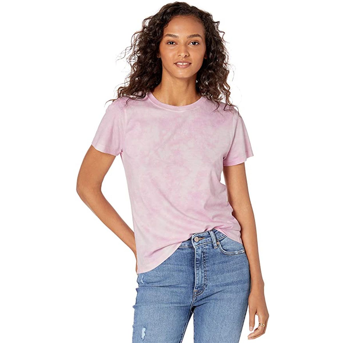 Amazon Fashion For Women.The 16 Best Amazon Clothing Items for Women Over 50 | Who What Wear