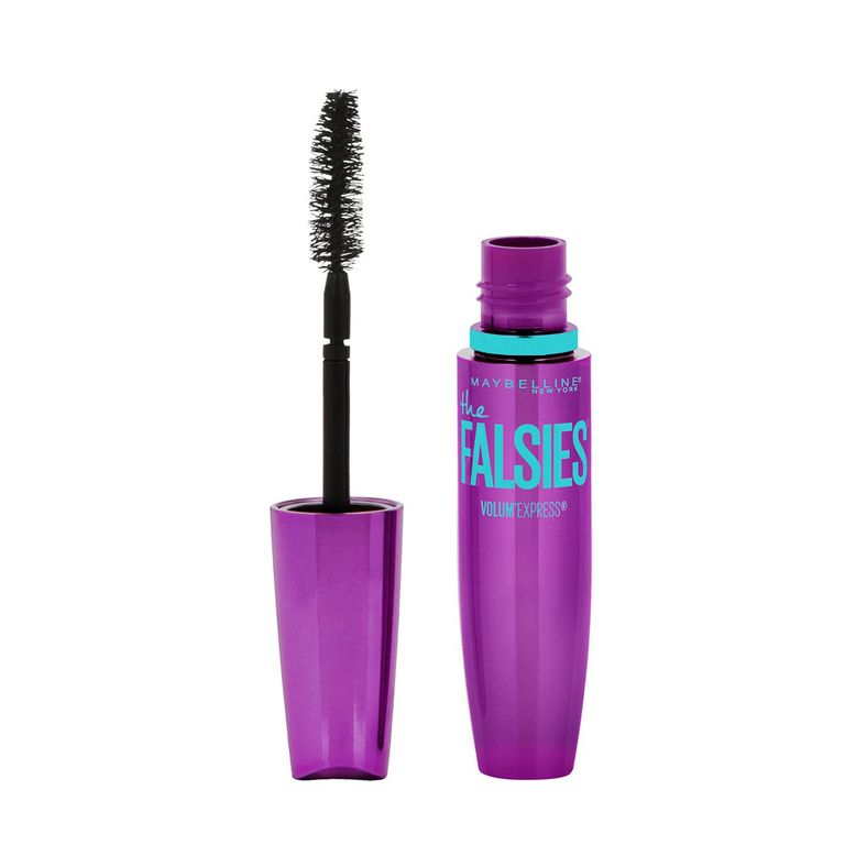 The 20 Best Drugstore Mascaras for Length, Volume, and More Who What Wear