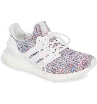 Adidas + Ultraboost Running Shoes