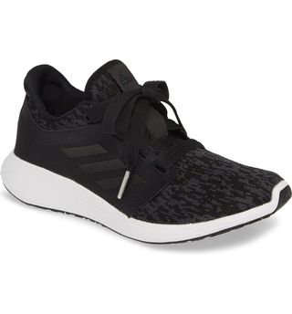 Adidas + Edge Lux 3 Sneakers