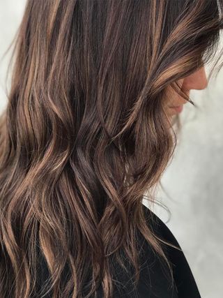brown-hair-with-highlights-279082-1604689768956-main