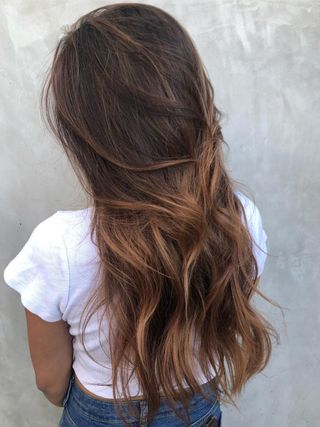 brown-hair-with-highlights-279082-1604690440320-main