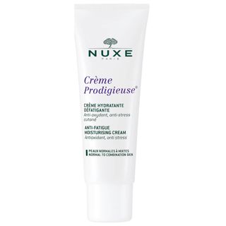 Nuxe + Crème Prodigieuse