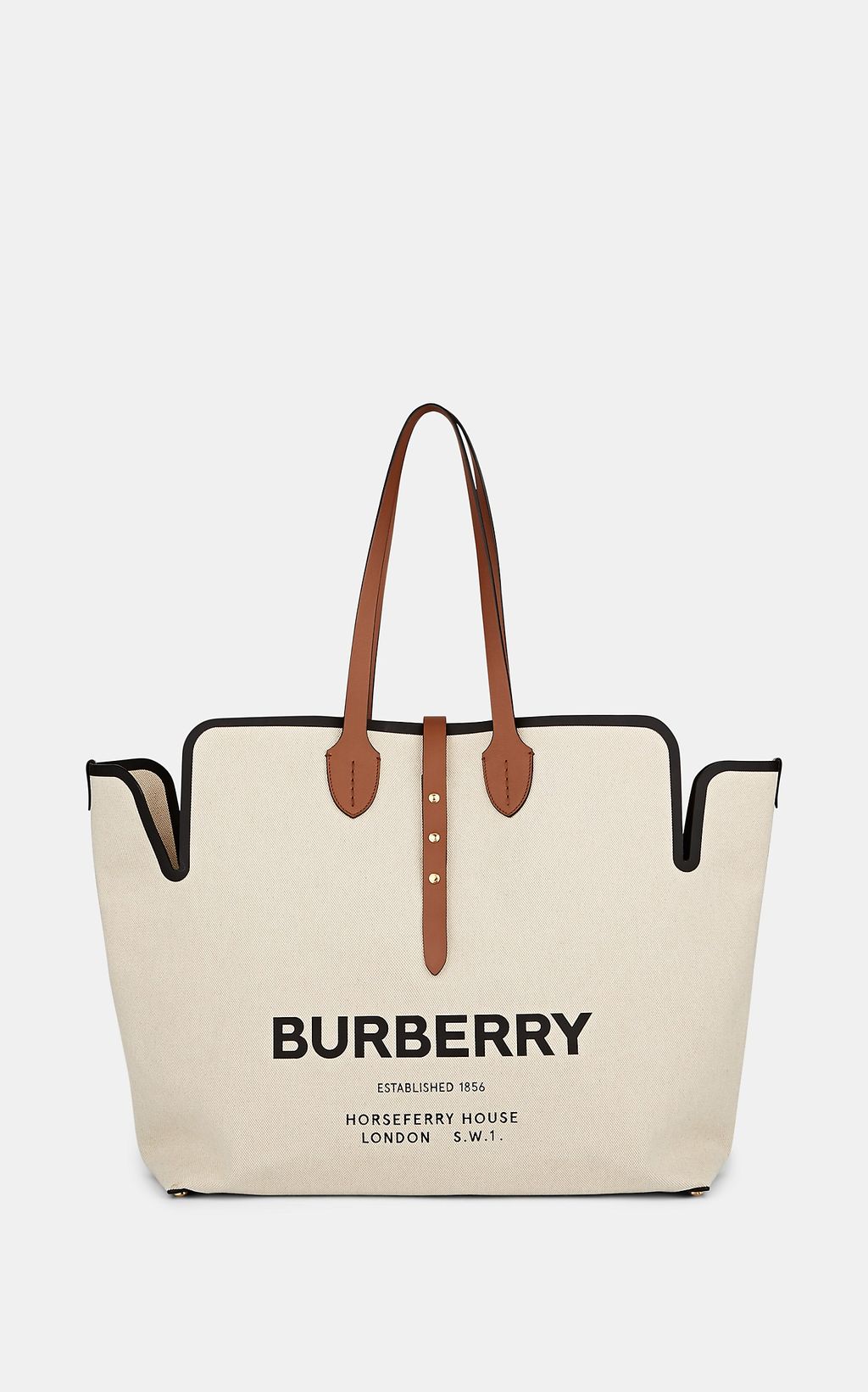 20 of the Best Travel Tote Bags for Your Next Vacation | Who What Wear