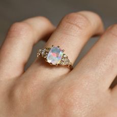 opal-engagement-rings-279113-1554487937715-square