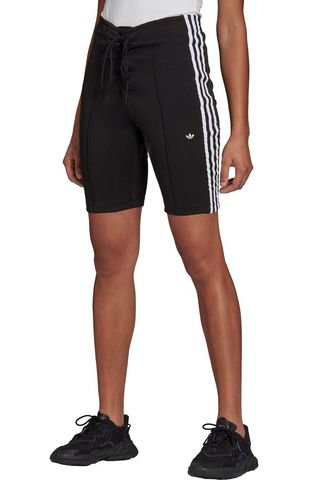 Adidas Originals + Laced Bike Shorts