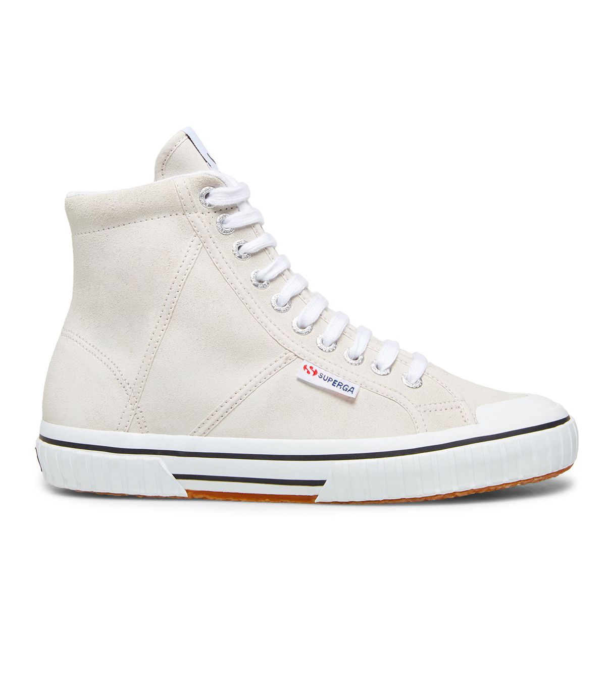 alexa chung nike trainers