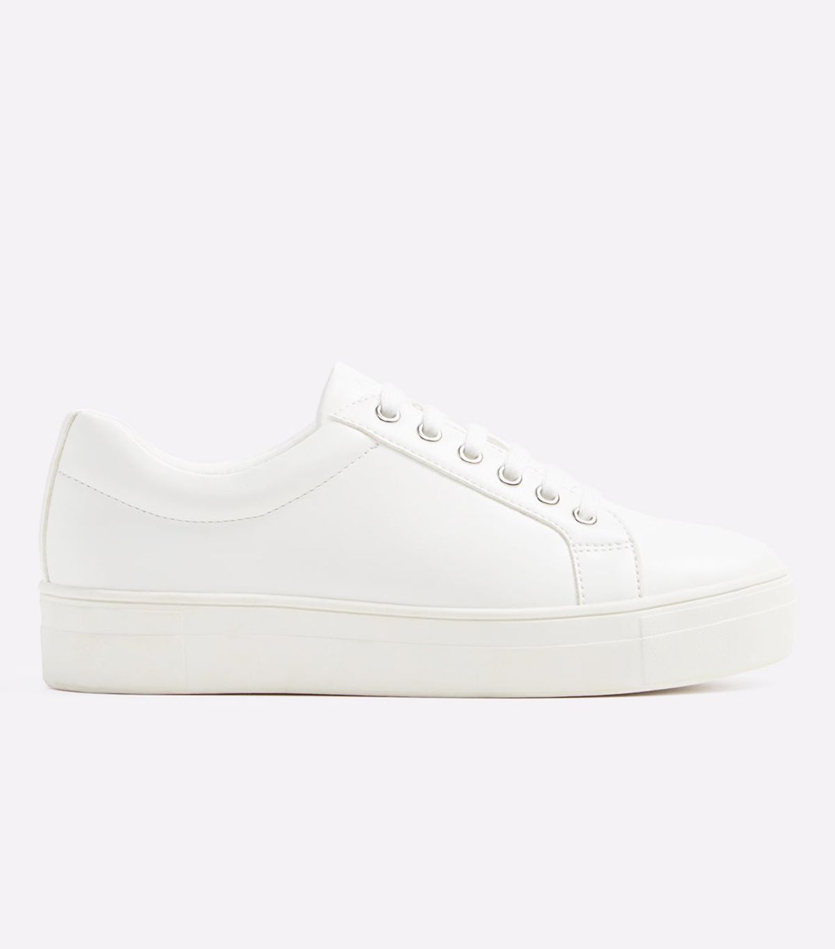 alexa chung nike trainers