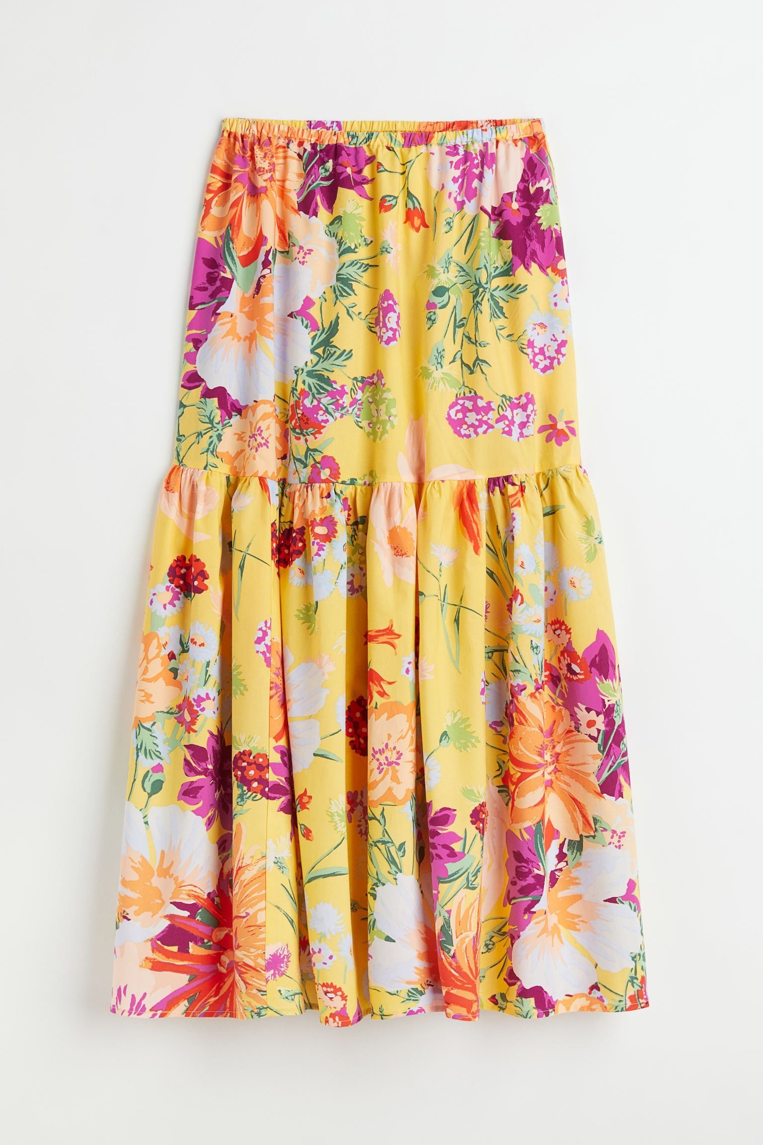 12 Chic Ideas For What Wear To A 90s Party Who What Wear