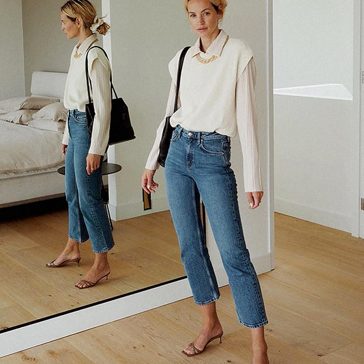 types-of-vintage-jeans-279129-1576694913842-main