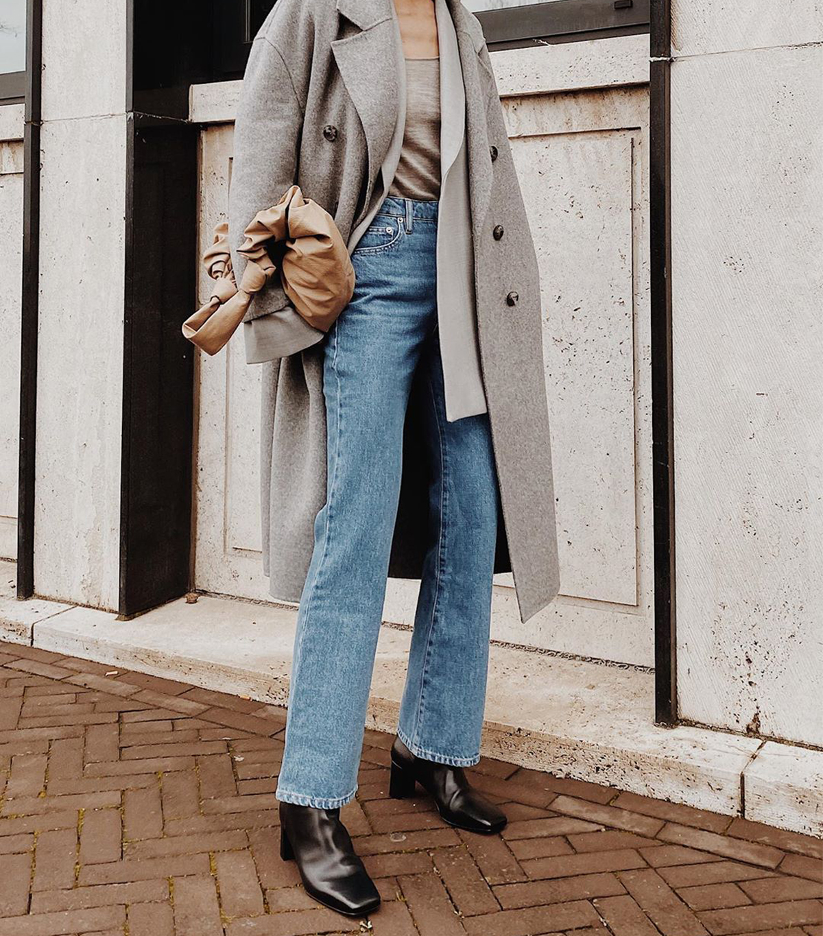 types-of-vintage-jeans-279129-1576695015826-main