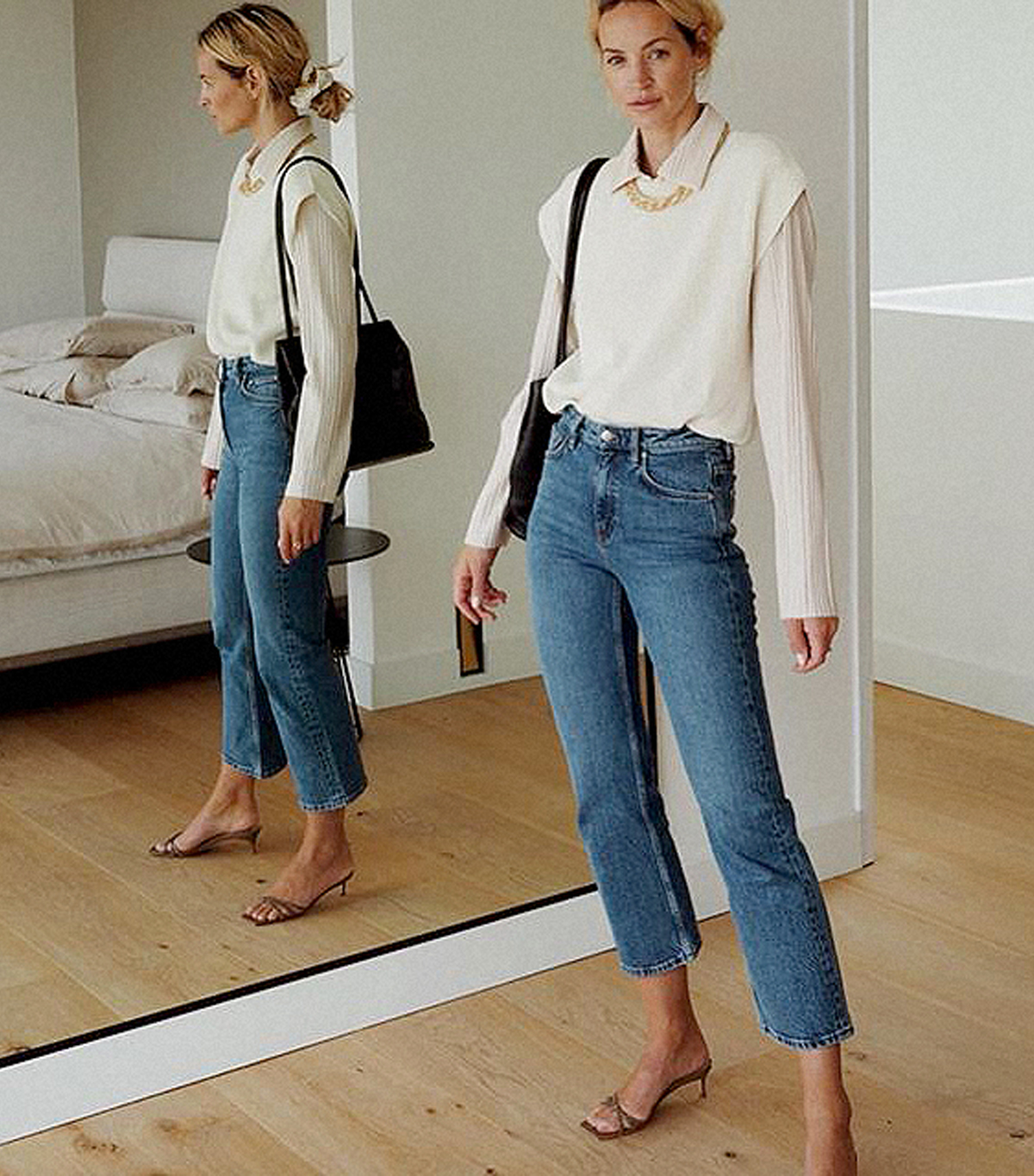 types-of-vintage-jeans-279129-1576695463419-main