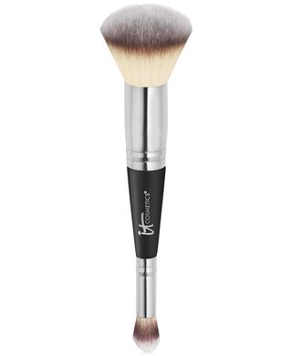 IT Cosmetics + Heavenly Lux Complexion Perfection Brush #7