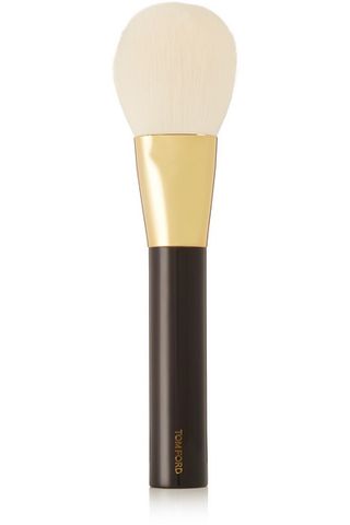 Tom Ford Beauty + Bronzer Brush 05