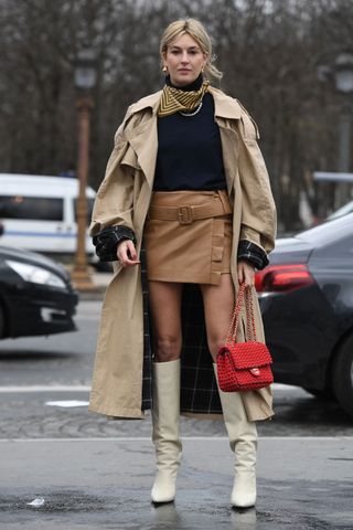what-to-wear-with-ankle-boots-trends-279132-1554573404352-image