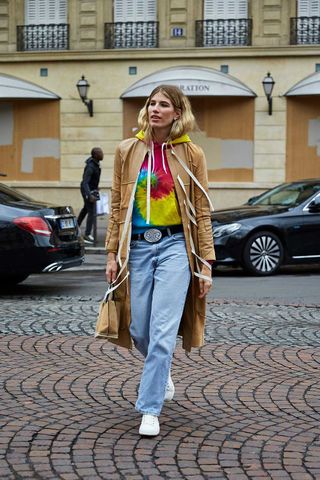 what-to-wear-with-ankle-boots-trends-279132-1554573464134-image