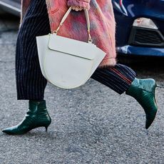 what-to-wear-with-ankle-boots-trends-279132-1555550800350-square