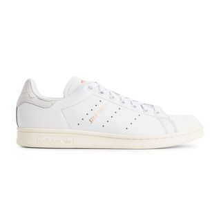 Adidas + Stan Smith Trainers